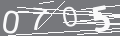 capsa